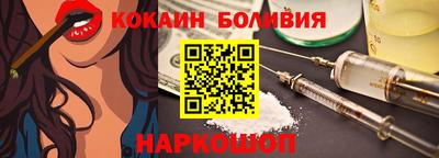 хмурый Бугуруслан