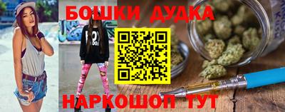 a pvp Бузулук