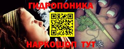 a pvp Бузулук