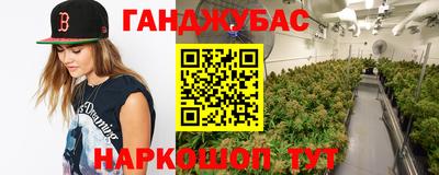 a pvp Бузулук