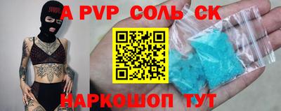стафф Кингисепп